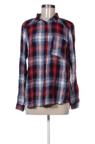 Női ing Esprit, Méret M, Szín Sokszínű, Ár 3 829 Ft