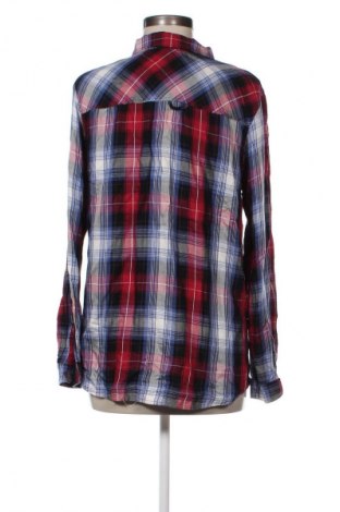 Női ing Esprit, Méret M, Szín Sokszínű, Ár 3 829 Ft