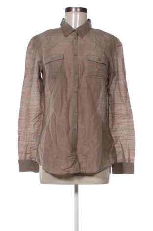 Dámska košeľa  Esprit, Veľkosť M, Farba Béžová, Cena  4,95 €