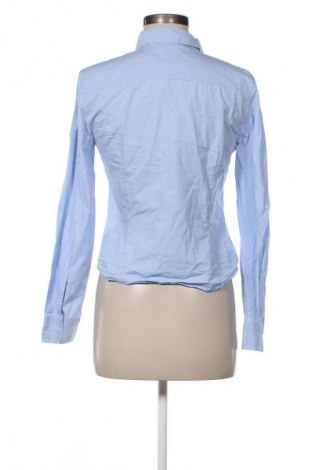 Női ing Esprit, Méret M, Szín Kék, Ár 4 089 Ft