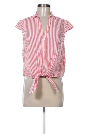 Damska koszula Esprit, Rozmiar M, Kolor Kolorowy, Cena 46,99 zł