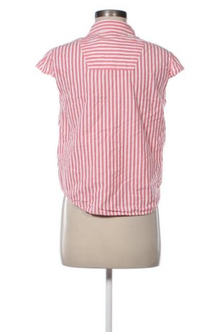 Damska koszula Esprit, Rozmiar M, Kolor Kolorowy, Cena 46,99 zł