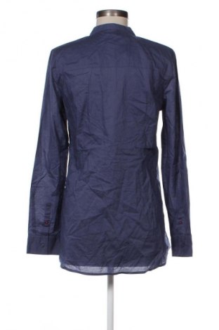 Cămașă de femei Esprit, Mărime M, Culoare Albastru, Preț 58,99 Lei