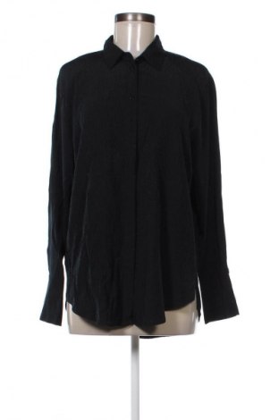 Damenbluse Esprit, Größe M, Farbe Schwarz, Preis € 12,99