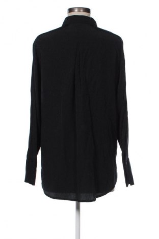 Damenbluse Esprit, Größe M, Farbe Schwarz, Preis € 12,99