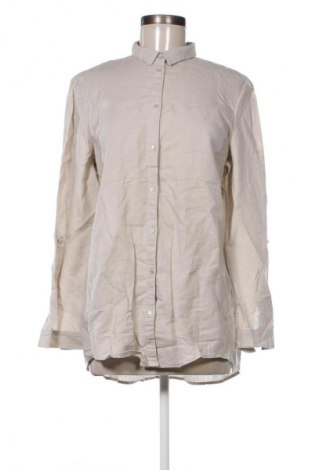 Damenbluse Esprit, Größe M, Farbe Beige, Preis € 9,99