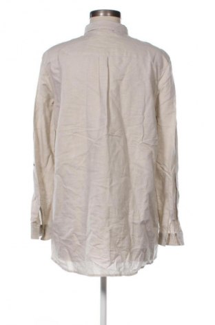 Damenbluse Esprit, Größe M, Farbe Beige, Preis € 9,99