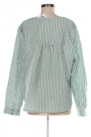 Cămașă de femei Essentials by Tchibo, Mărime XL, Culoare Multicolor, Preț 54,99 Lei