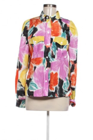 Damenbluse Essentiel, Größe M, Farbe Mehrfarbig, Preis € 83,99