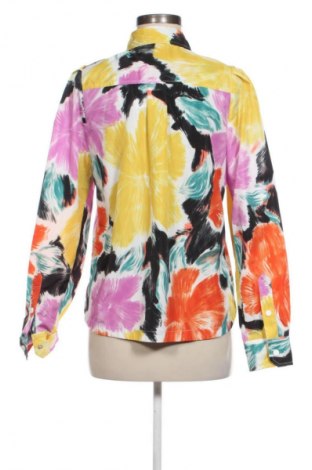 Damenbluse Essentiel, Größe M, Farbe Mehrfarbig, Preis € 83,99