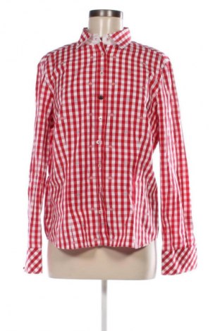 Damenbluse Eterna, Größe L, Farbe Mehrfarbig, Preis € 16,99