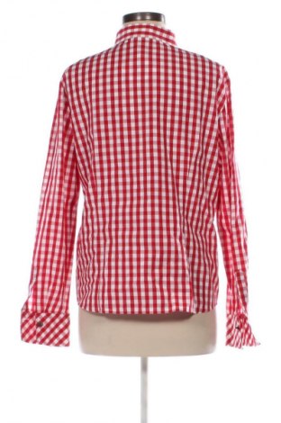 Damenbluse Eterna, Größe L, Farbe Mehrfarbig, Preis € 16,99