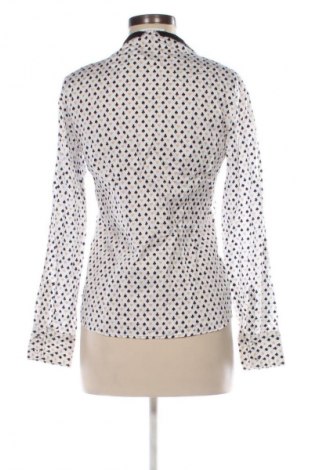 Γυναικείο πουκάμισο Eterna, Μέγεθος S, Χρώμα Πολύχρωμο, Τιμή 16,99 €