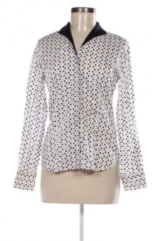 Γυναικείο πουκάμισο Eterna, Μέγεθος S, Χρώμα Πολύχρωμο, Τιμή 16,99 €