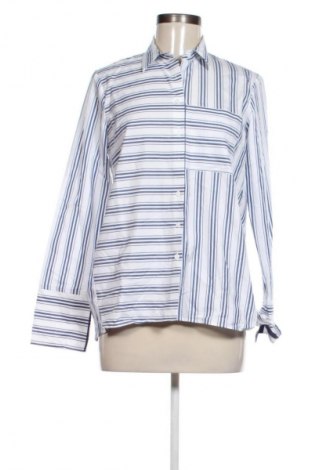 Damenbluse Eterna, Größe S, Farbe Mehrfarbig, Preis € 17,99