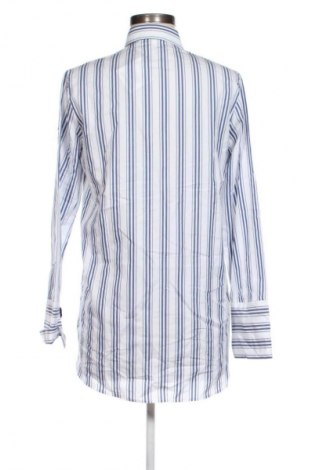 Damenbluse Eterna, Größe S, Farbe Mehrfarbig, Preis € 17,99