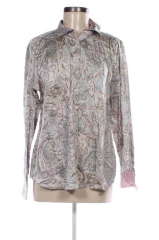 Női ing Eterna, Méret XL, Szín Sokszínű, Ár 6 759 Ft