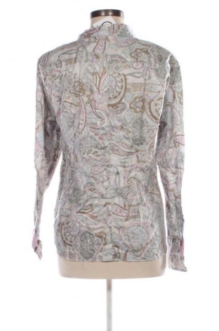 Női ing Eterna, Méret XL, Szín Sokszínű, Ár 6 759 Ft