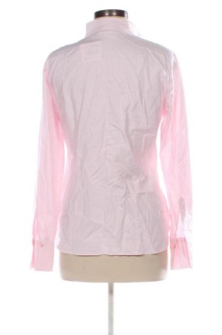 Дамска риза Eterna, Размер M, Цвят Розов, Цена 27,99 лв.