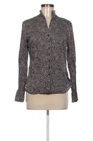 Дамска риза Eterna, Размер M, Цвят Многоцветен, Цена 32,99 лв.