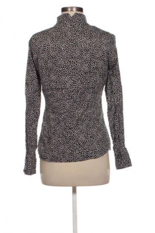 Дамска риза Eterna, Размер M, Цвят Многоцветен, Цена 32,99 лв.