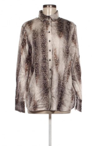 Dámská košile  Eterna, Velikost XL, Barva Vícebarevné, Cena  399,00 Kč