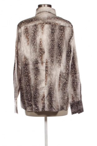 Dámská košile  Eterna, Velikost XL, Barva Vícebarevné, Cena  399,00 Kč