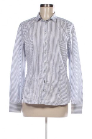 Damenbluse Eterna, Größe M, Farbe Mehrfarbig, Preis € 17,99