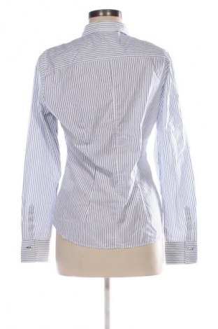 Damenbluse Eterna, Größe M, Farbe Mehrfarbig, Preis € 17,99