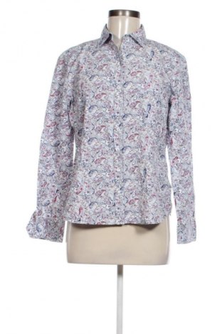 Damenbluse Eterna, Größe M, Farbe Mehrfarbig, Preis € 6,99