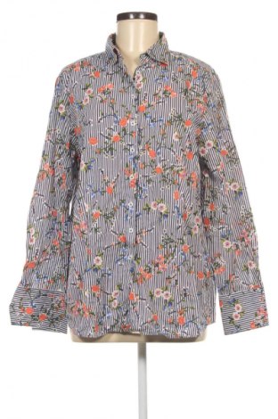 Cămașă de femei Eterna, Mărime XL, Culoare Multicolor, Preț 82,99 Lei