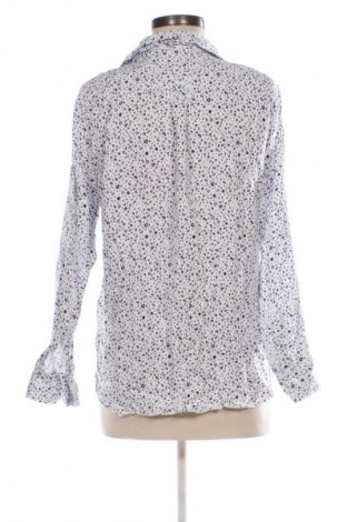 Damenbluse Eterna, Größe L, Farbe Mehrfarbig, Preis € 15,99