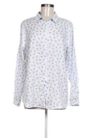 Cămașă de femei Eterna, Mărime XL, Culoare Multicolor, Preț 71,99 Lei