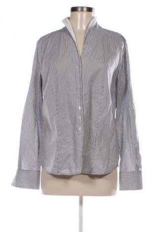 Cămașă de femei Eterna, Mărime L, Culoare Multicolor, Preț 73,99 Lei