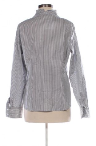 Cămașă de femei Eterna, Mărime L, Culoare Multicolor, Preț 73,99 Lei