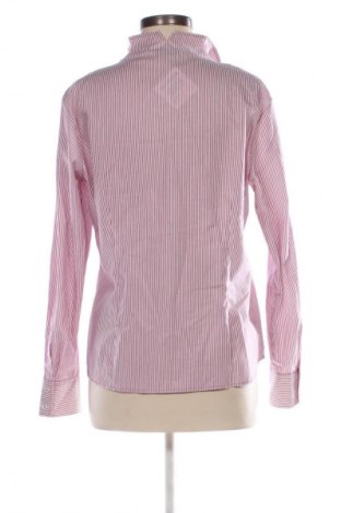 Damenbluse Eterna, Größe XL, Farbe Mehrfarbig, Preis € 6,99