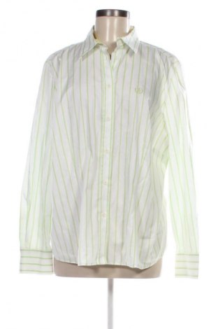 Dámska košeľa  Eterna, Veľkosť XL, Farba Viacfarebná, Cena  28,04 €