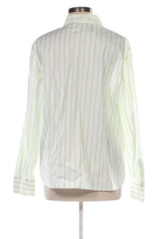 Dámska košeľa  Eterna, Veľkosť XL, Farba Viacfarebná, Cena  28,04 €