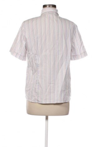 Dámska košeľa  Eterna, Veľkosť L, Farba Viacfarebná, Cena  25,00 €