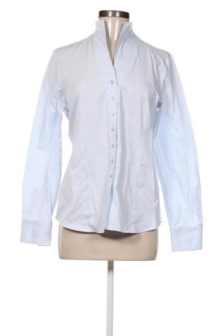 Damenbluse Eterna, Größe M, Farbe Mehrfarbig, Preis € 28,00