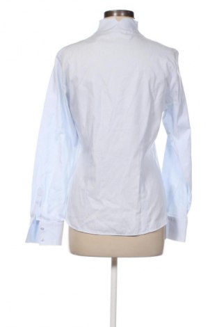 Damenbluse Eterna, Größe M, Farbe Mehrfarbig, Preis € 28,00