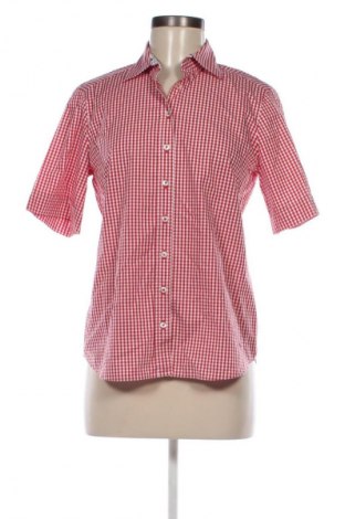 Damenbluse Eterna, Größe S, Farbe Mehrfarbig, Preis € 25,00