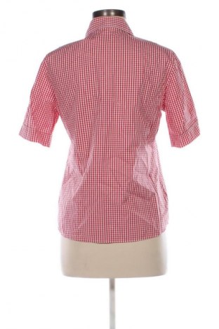 Damenbluse Eterna, Größe S, Farbe Mehrfarbig, Preis € 25,00