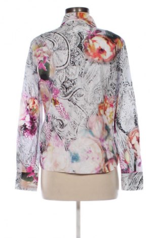 Дамска риза Eterna, Размер M, Цвят Многоцветен, Цена 54,74 лв.