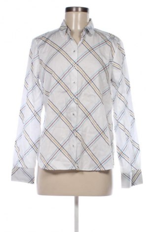 Damenbluse Eterna, Größe M, Farbe Mehrfarbig, Preis € 28,00