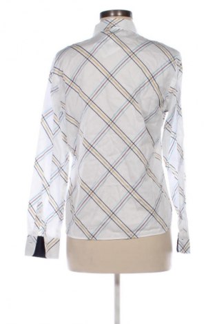 Damenbluse Eterna, Größe M, Farbe Mehrfarbig, Preis € 28,00