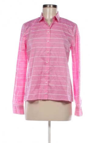 Cămașă de femei Eterna, Mărime S, Culoare Multicolor, Preț 144,05 Lei