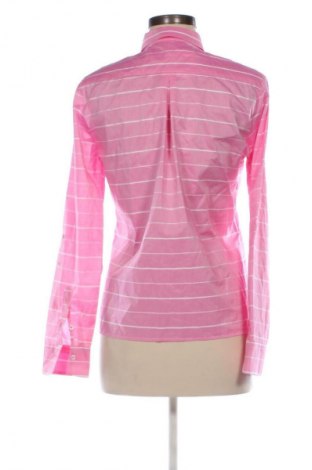 Cămașă de femei Eterna, Mărime S, Culoare Multicolor, Preț 144,05 Lei