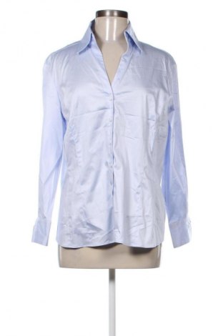 Női ing Eterna, Méret XL, Szín Lila, Ár 2 559 Ft