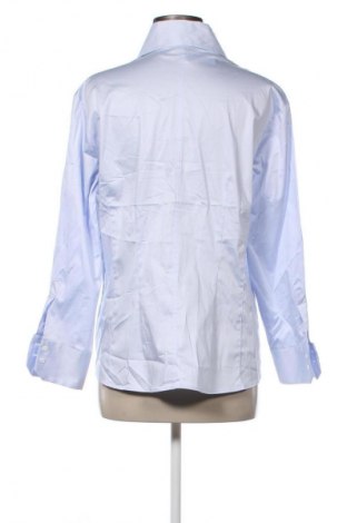 Női ing Eterna, Méret XL, Szín Lila, Ár 2 559 Ft